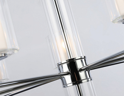 Подвесная люстра Ambrella Light LH LH56003 400_400_2028961