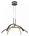 Люстра подвесная Lussole LSP-7195 250_100_1739902