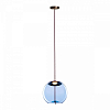 Подвесной светильник Loft it Knot 8133-B mini 100_100_1852269