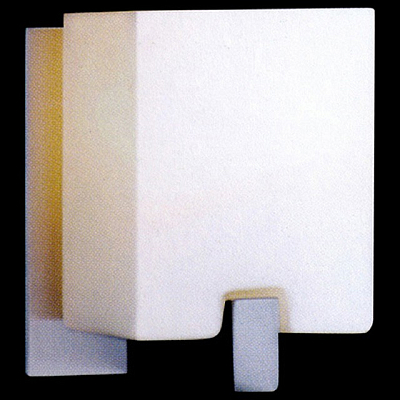 Бра Lightstar Qubica 805610 400_400_1679429