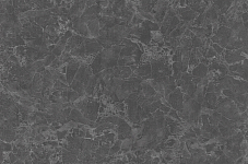 KM5707 Обои Kerama Marazzi (1*4) 10,05*1,06 винил на флизелине 250_100_Array
