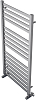 Лира П16 500х1100 Полотенцесушитель Aquatek 100_100_2420152