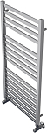 Лира П16 500х1100 Полотенцесушитель Aquatek 250_100_2420152