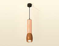 Подвесной светильник Ambrella Light XP XP1124001 250_100_2012224