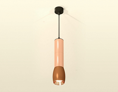 Подвесной светильник Ambrella Light XP XP1124001 400_400_2012224
