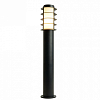 Наземный низкий светильник Feron DH047-650 51528 100_100_1762253