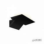 Бра iLedex Image ZD8114-6W BK 250_100_1991318