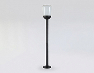Наземный низкий светильник Ambrella Light ST ST2095 250_100_2017341