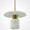 Подвесной светильник LIGHTERA Lawrence LE150L-40W 100_100_2459877