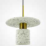 Подвесной светильник LIGHTERA Lawrence LE150L-40W 250_100_Array