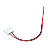 Комплектующие к светодиодной ленте с токоведущими элементами Led Strip CN009 100_100_839946
