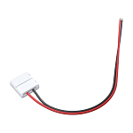 Комплектующие к светодиодной ленте с токоведущими элементами Led Strip CN012 250_100_802315