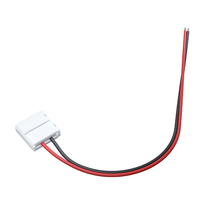 Комплектующие к светодиодной ленте с токоведущими элементами Led Strip CN009 400_400_839946