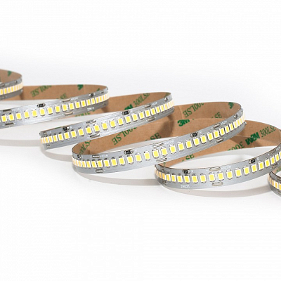 Лента светодиодная LEDS POWER ПРО200 008929 400_400_2201805