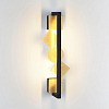Накладной светильник Odeon Light Geos 6691/7WL 100_100_1729992