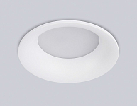 Встраиваемый светильник Ambrella Light TN TN51810 250_100_2680244