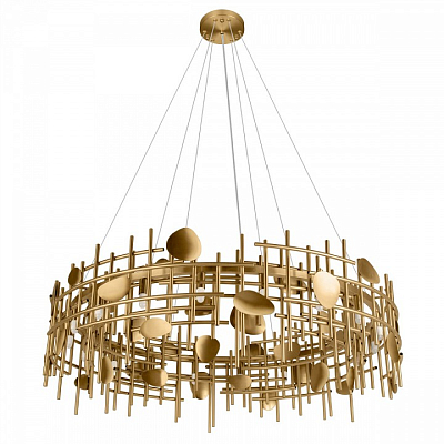 Подвесной светильник Loft it Escama 10396/1000C 400_400_1854750