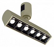 Накладной светильник Arlight APRIORI 053957 250_100_Array