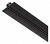 Трек встраиваемый Lightstar Linea 506217 100_100_2294562