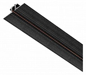 Трек встраиваемый Lightstar Linea 506227 250_100_Array