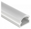 Профиль Arlight WPH-LINE-1210R-2000 OPAL 023303 100_100_662834