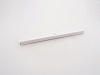 Блок питания LEDS POWER Super Slim 390140 100_100_2391848
