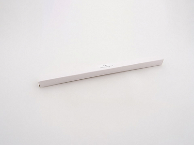 Блок питания LEDS POWER Super Slim 390140 400_400_2391848