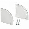 Заглушка Arlight SL-KANT-H30 ROUND 019335 100_100_2297471