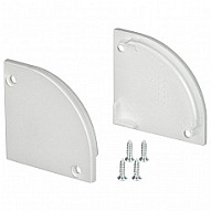 Заглушка Arlight SL-KANT-H30 ROUND 019335 500_191_2297471