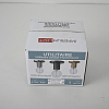 Накладной светильник Imperiumloft RH Utilitaire Socket 48,071 100_100_1986784