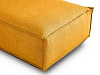 Пуф Asti 887798 100_100_2056035
