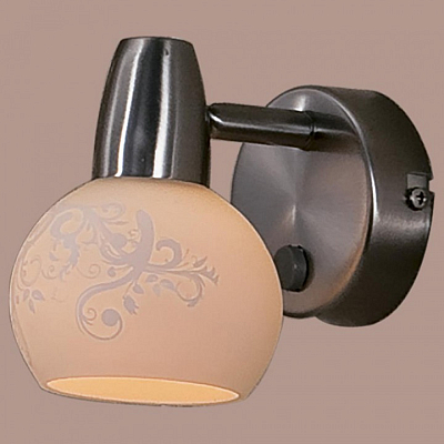 Бра Citilux Соната CL520511 400_400_1670649
