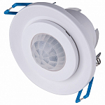 Датчик движения Elektrostandard SNS-M a041244 250_100_1771848