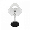Настольная лампа декоративная Lumion VERMONT 8274/1T 100_100_2172806