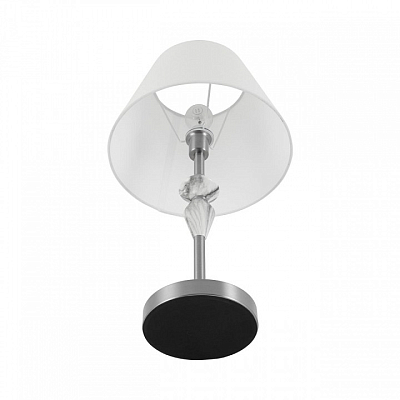 Настольная лампа декоративная Lumion VERMONT 8274/1T 400_400_2172806