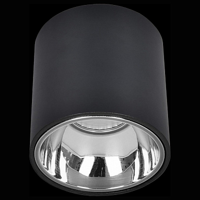 Накладной светильник Citilux Старк CL7440112 400_400_1685669