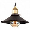 Подвесной светильник Citilux Эдисон CL450101 100_100_2455597