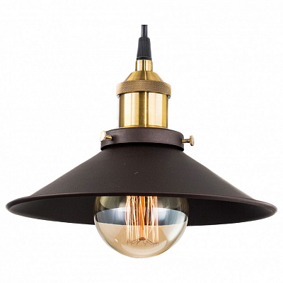 Подвесной светильник Citilux Эдисон CL450101 400_400_2455597