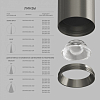 Линза Denkirs SHINE Optics DK5700-D55-A50 100_100_2174299