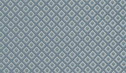 50533 Обои Zambaiti (Mini Classic III) (1*6) 10,05x0,53 винил на бумаге 250_100_2145058