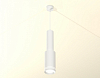 Подвесной светильник Ambrella Light XP XP8161001 100_100_2012533