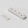 Соединитель линейный для треков Lumker SY-LINK 00-00013590 100_100_2224356