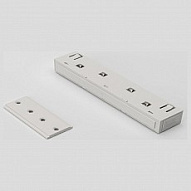 Соединитель линейный для треков Lumker SY-LINK 00-00013590 500_191_2224356