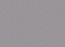 ARTS18 009 Обои Artsimple (Geometry) (1*6) 10,05x1,00 флизелин 250_100_2147328
