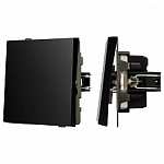 Выключатель одноклавишный без рамки Arlight SWT 054035 250_100_Array