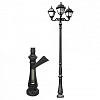 Фонарный столб Fumagalli Simon U33.205.M30.AYH27 100_100_1804480