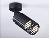 Спот Ambrella Light TN TN51679 100_100_2022340