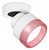 Спот Ambrella Light XM XM8101042 100_100_2011933