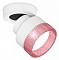 Спот Ambrella Light XM XM8101042