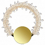 Бра Alfa-Light F1024 F1024-42 250_100_Array